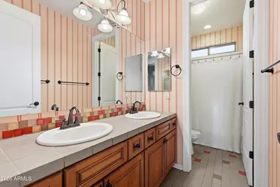 2364 W Phillips Rd, San Tan Valley, AZ 85144 - Photo 40