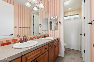 2364 W Phillips Rd, San Tan Valley, AZ 85144 - Photo 40