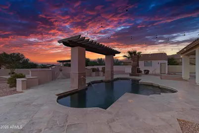 2364 W Phillips Rd, San Tan Valley, AZ 85144 - Photo 64