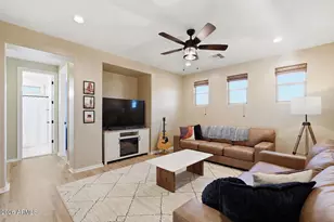 2364 W Phillips Rd, San Tan Valley, AZ 85144 - Photo 28