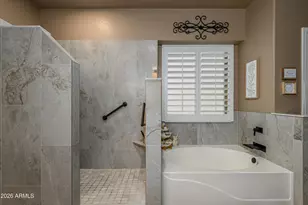 17949 W Udall Dr, Surprise, AZ 85374 - Photo 28