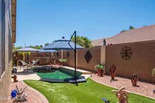 17949 W Udall Dr, Surprise, AZ 85374 - Photo 40