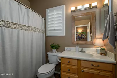 17949 W Udall Dr, Surprise, AZ 85374 - Photo 34