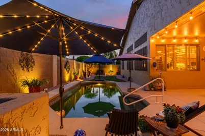 17949 W Udall Dr, Surprise, AZ 85374 - Photo 52