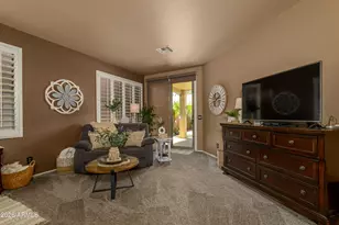 17949 W Udall Dr, Surprise, AZ 85374 - Photo 24