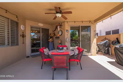17949 W Udall Dr, Surprise, AZ 85374 - Photo 44