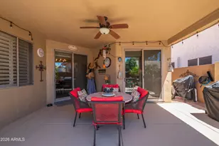 17949 W Udall Dr, Surprise, AZ 85374 - Photo 44