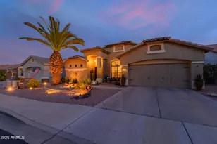 17949 W Udall Dr, Surprise, AZ 85374 - Photo 58