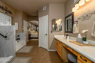 17949 W Udall Dr, Surprise, AZ 85374 - Photo 30