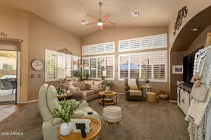 17949 W Udall Dr, Surprise, AZ 85374 - Photo 14