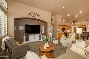 17949 W Udall Dr, Surprise, AZ 85374 - Photo 16