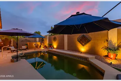 17949 W Udall Dr, Surprise, AZ 85374 - Photo 6