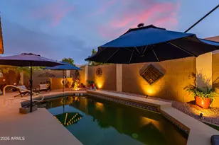 17949 W Udall Dr, Surprise, AZ 85374 - Photo 6