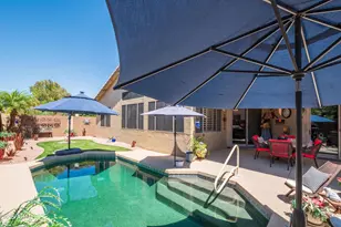 17949 W Udall Dr, Surprise, AZ 85374 - Photo 54