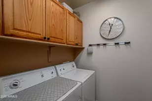 17949 W Udall Dr, Surprise, AZ 85374 - Photo 36