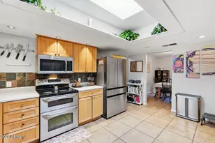 6150 E Sweetwater Ave, Scottsdale, AZ 85254 - Photo 24
