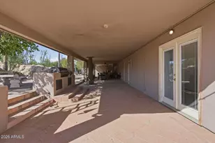6150 E Sweetwater Ave, Scottsdale, AZ 85254 - Photo 48