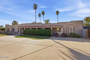 6150 E Sweetwater Ave, Scottsdale, AZ 85254 - Photo 6
