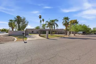 6150 E Sweetwater Ave, Scottsdale, AZ 85254 - Photo 2