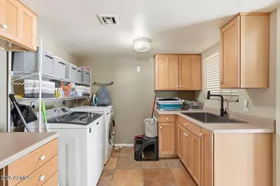6150 E Sweetwater Ave, Scottsdale, AZ 85254 - Photo 44
