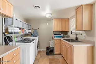 6150 E Sweetwater Ave, Scottsdale, AZ 85254 - Photo 44