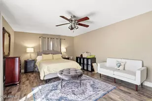 6150 E Sweetwater Ave, Scottsdale, AZ 85254 - Photo 28