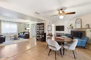 6150 E Sweetwater Ave, Scottsdale, AZ 85254 - Photo 16