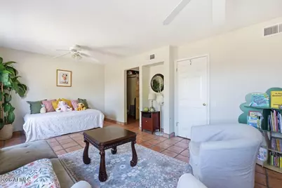 6150 E Sweetwater Ave, Scottsdale, AZ 85254 - Photo 36