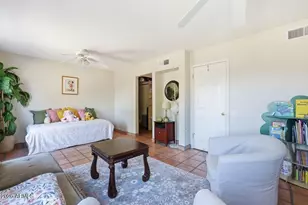 6150 E Sweetwater Ave, Scottsdale, AZ 85254 - Photo 36