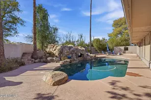 6150 E Sweetwater Ave, Scottsdale, AZ 85254 - Photo 54