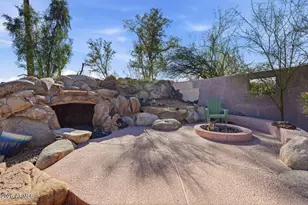 6150 E Sweetwater Ave, Scottsdale, AZ 85254 - Photo 52