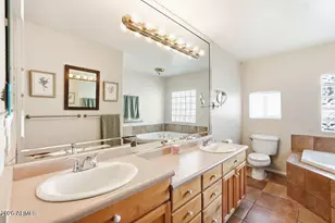 6150 E Sweetwater Ave, Scottsdale, AZ 85254 - Photo 30