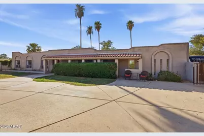 6150 E Sweetwater Ave, Scottsdale, AZ 85254 - Photo 6