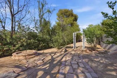 6150 E Sweetwater Ave, Scottsdale, AZ 85254 - Photo 72