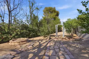 6150 E Sweetwater Ave, Scottsdale, AZ 85254 - Photo 72