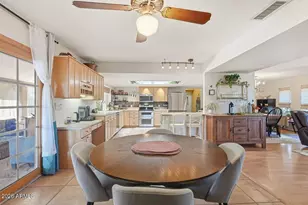 6150 E Sweetwater Ave, Scottsdale, AZ 85254 - Photo 18