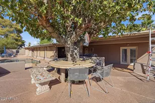 6150 E Sweetwater Ave, Scottsdale, AZ 85254 - Photo 60