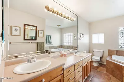 6150 E Sweetwater Ave, Scottsdale, AZ 85254 - Photo 30