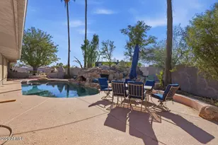 6150 E Sweetwater Ave, Scottsdale, AZ 85254 - Photo 50