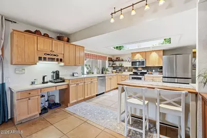6150 E Sweetwater Ave, Scottsdale, AZ 85254 - Photo 22