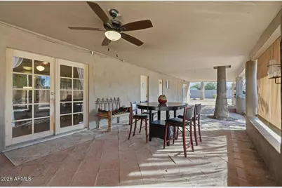 6150 E Sweetwater Ave, Scottsdale, AZ 85254 - Photo 46