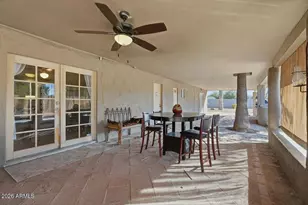 6150 E Sweetwater Ave, Scottsdale, AZ 85254 - Photo 46