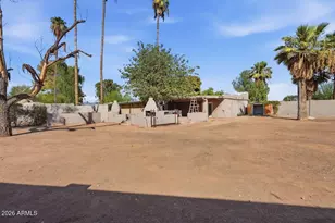 6150 E Sweetwater Ave, Scottsdale, AZ 85254 - Photo 62