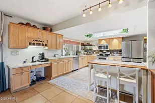 6150 E Sweetwater Ave, Scottsdale, AZ 85254 - Photo 22