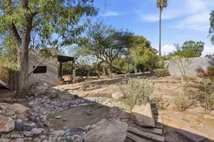 6150 E Sweetwater Ave, Scottsdale, AZ 85254 - Photo 66