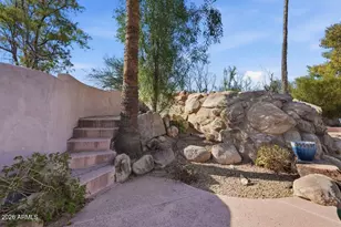6150 E Sweetwater Ave, Scottsdale, AZ 85254 - Photo 56