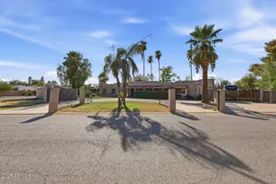 6150 E Sweetwater Ave, Scottsdale, AZ 85254 - Photo 4
