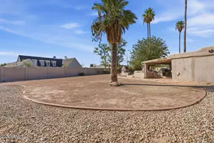 6150 E Sweetwater Ave, Scottsdale, AZ 85254 - Photo 64