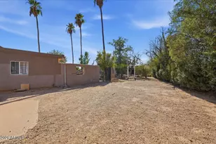 6150 E Sweetwater Ave, Scottsdale, AZ 85254 - Photo 76