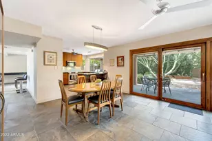 11419 N 43rd St, Phoenix, AZ 85028 - Photo 14